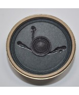 NOS OEM NEC Pager Replacement Speaker Part# 961000 - $277.80 MXN