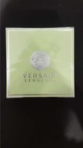 Versace Versense for Women Eau de Toilette Spray, 3.4 Ounce image 7