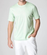 Raffi the lafayette in Mint - size XL - £32.77 GBP