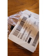 NEW LOT of 3 OEM Motorola Radio Volume Frequency Knob Button 16-pos # 36... - $376.01 MXN