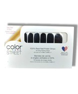 Color Street Only In Vegas NEW FMG120 - £9.41 GBP