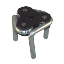 Horizon Tool WRE FILTER WIDE RANGE - $1,270.18 MXN