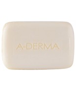 Aderma Ultra-Rich Cleansing Bar 100g - $24.66