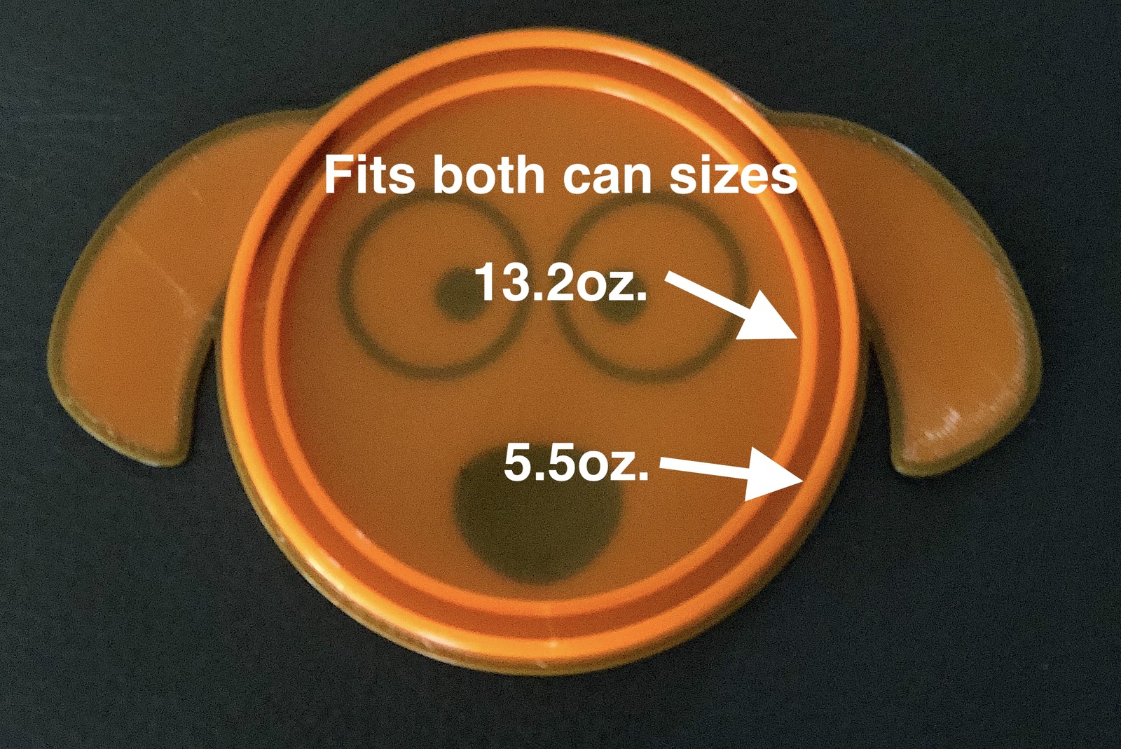 Item image 9