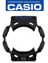 Genuine Casio GW-9125C-1 G-Shock  watch  bezel black  case cover shell GW-9125C - £14.12 GBP