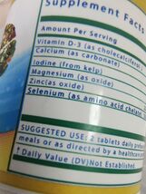 Item image 2