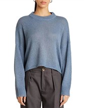 Nia Ariana Sweater Size M - $33.66