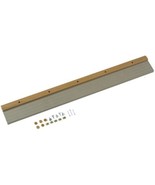 M-D Building Products 49008 M-D Adjustable Thermal Break Door Threshold,... - $910.60 MXN