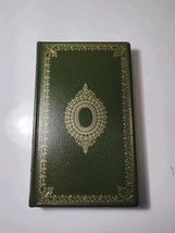 Charles Dickens Complete Works - Old Curiosity Shop II  - Centennial Edition VTG - $10.69