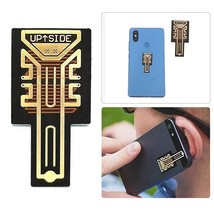 NEW Mobile Signal Enhancement Sticker Signal Amplifier Antenna Booster - $3.99