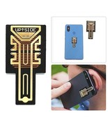 NEW Mobile Signal Enhancement Sticker Signal Amplifier Antenna Booster - $5.50 CAD