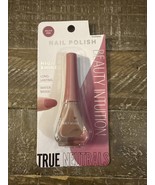 Beauty Intuition True Neutrals Nail Polish Mauve Pink - €25,45 EUR