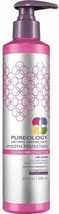 PUREOLOGY  Smooth Perfect Cleansing Conditioner 8.5 oz - £6.27 GBP