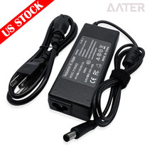 Ac Adapter Charger For Dell Latitude E5520M E6430S E6510 Power Supply 90W 19.5V - £20.18 GBP