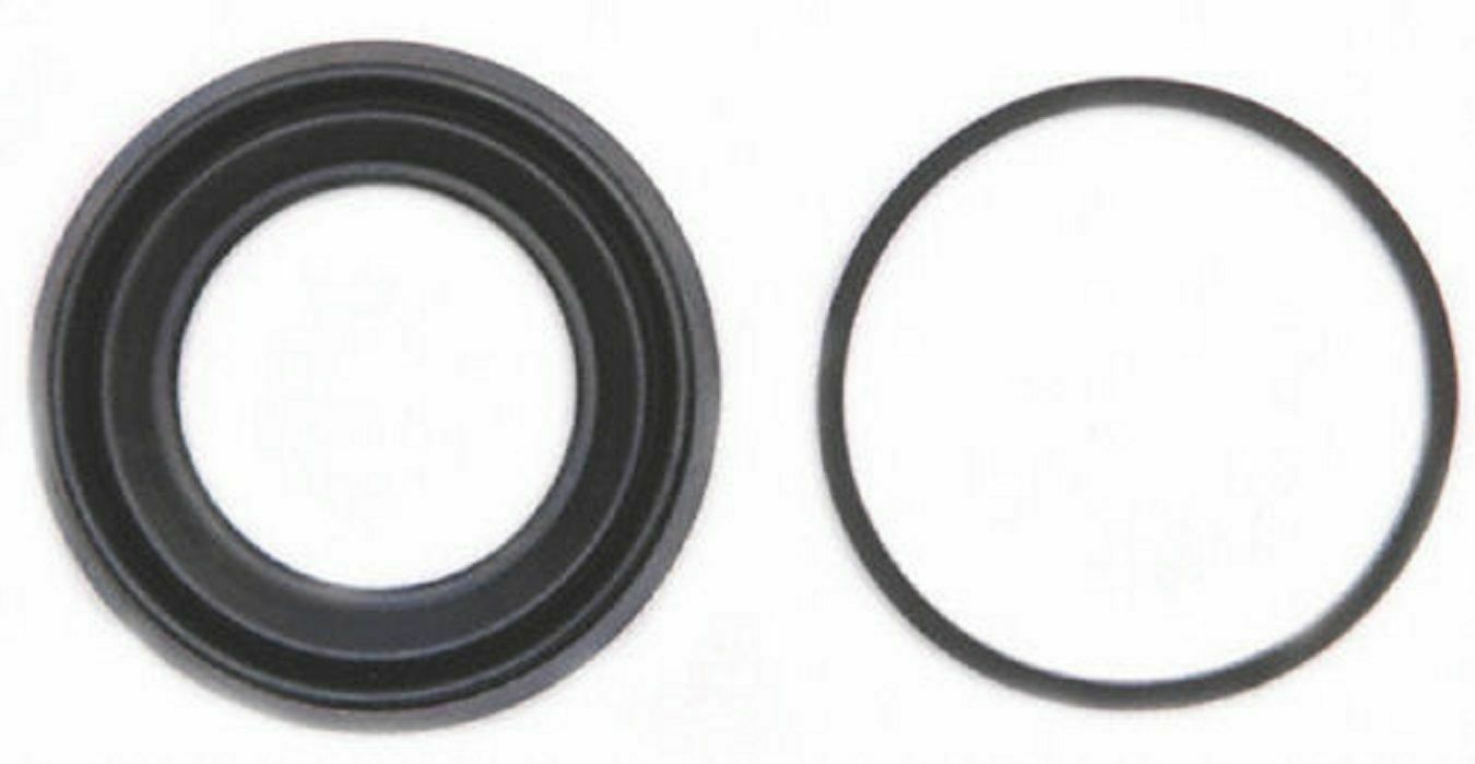 Raybestos WK1973 Disc Brake Caliper Repair Kit - $12.10