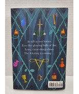 The Ickabog by J. K. Rowling Hard Back Book 2020 - £4.66 GBP