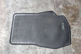 2003-2008 NISSAN 350Z FRONT PASSENGER RIGHT INTERIOR CARPET FLOOR MAT RUG J2983 image 7