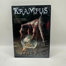 Item image 1