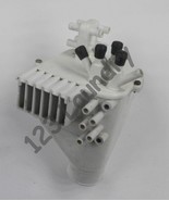 Washer Soap Distributor Body with Lid for Continental P/N: 300061 [USED] - $39.54 CAD