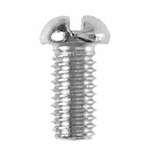 Danco Screw Bibb 10-32X3/8 - $21.44 CAD
