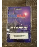 TruGlo Glo Sight MegaPin - €143,67 EUR