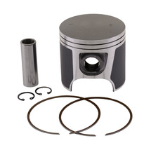 Piston/Ring Kit For Sea-Doo - 947DI / Gtx Di /RX Di /LRV Di /3D Di /XP Di /Sport - $108.95