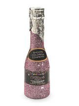 Glitterati Champagne Confetti Poppers - £42.45 GBP