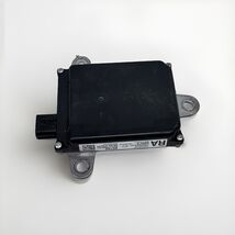 88162-0w380 2016 2017 2018 Toyota Rav4 Rear OEM blind Spot Sensor Radar - €257,11 EUR
