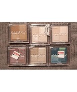 6 Pc Mixed Lot  Almay Eyeshadow (See Pics For Colors)(MK13) - £27.99 GBP