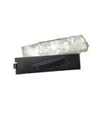 Original Battery cover For SONY Walkman WM-702 WM-F702 WM-EX80 EX85 FX85 - $29.69