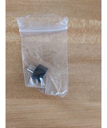 USB C to micro adapter USA SELLER FAST SHIPPING - £11.22 GBP