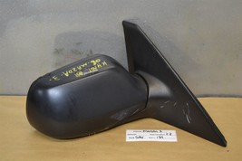 2004 2005 2006 Mazda 3 Right OEM Electric Side View Mirror 39 9A4 - £29.06 GBP
