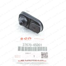 New Genuine Suzuki 99-06 Grand Vitara XL-7 Door Ajar Switch Assy 37670-6... - $18.14