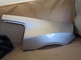 OEM 2008-2012 Audi R8 Driver&#39;s Side LH Rear Fender Quarter Panel 420-809... - $891.00