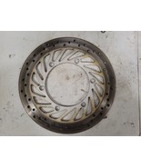 1994-2003 Honda Magna VF750 VF750C Front Brake Disc Rotor 45251-ms9-750 - $59.39