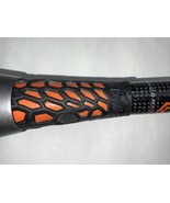 DeMarini CF6 CFC-14 Paradox BBCOR Certified -3 32in 29oz 2 5/8 Barrel D-... - £62.48 GBP