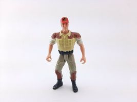 Item image 8
