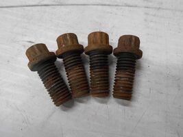1996 Ford Ranger Rear Drive Shaft Bolts - $29.99