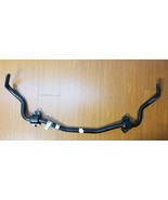 FORD MUSTANG STABILIZING BAR ASSY P/N FR3Z-5482-B | OEM - $4,792.15 MXN