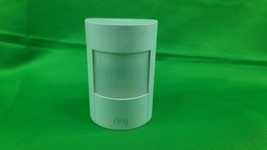 Ring Alarm Motion Detector - White - $13.73