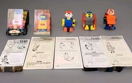 Item image 7