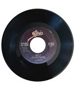 Michael Jackson Beat It Get On The Floor 1982 Single Vinyl 45 Record 7&quot; ... - $368.84 MXN