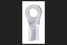 Jandorf Specialty Hardw Term Ring Uninsul No 6 12-10Ga 60832 - $23.99 CAD