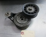 Serpentine Belt Tensioner For 06-07 Jeep Commander  4.7 53030958 - $25.94