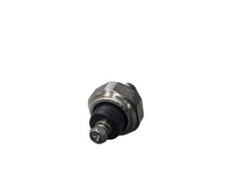 Engine Oil Pressure Sensor From 2019 Subaru Forester  2.5 25240KA051 FB25 - $19.95