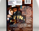The Shootist (DVD, 1976, Widescreen) Like New !      John Wayne    Laure... - £6.83 GBP