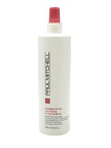 Paul Mitchell Flexible Style Fast Drying Sculpting Spray 16.9 oz - $23.35