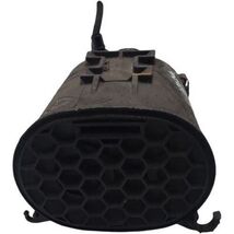 Charcoal CIVIC     2004 Fuel Vapor Canister 452490 - $2,105.84 MXN