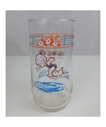 Vtg 1979 American Greetings Limited Edition Urchins Life Is Fun Coca Col... - $13.43 CAD