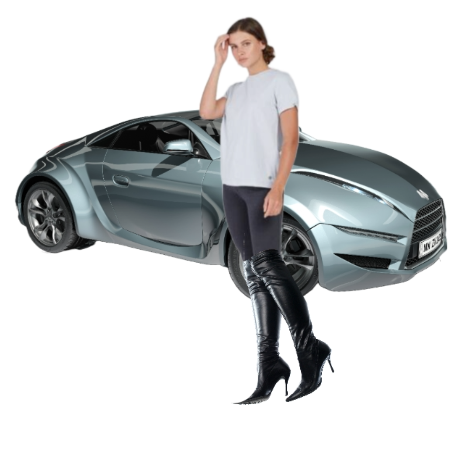Item image 11